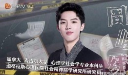 早期娱乐圈爆料小说男主,揭秘爆料小说中的神秘男主