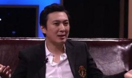 王思聪爆料真假视频,揭秘网络谣言背后的真相