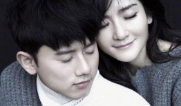 张杰爆料娜娜视频播放时间,揭秘背后故事